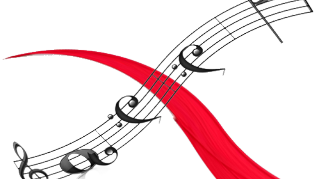 Concert grand chœur et Orchestre